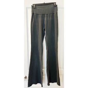 Offline flare leggings M LONG